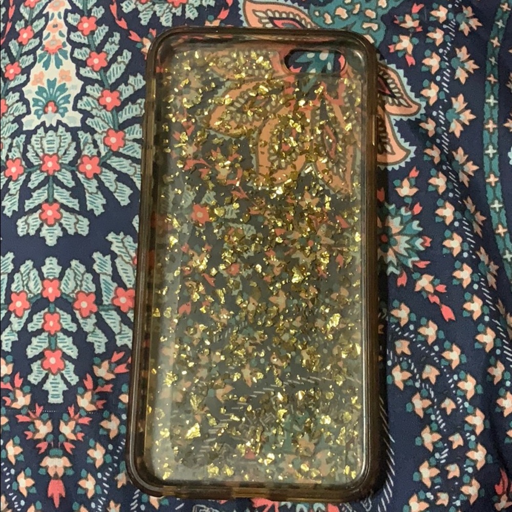 iphone case - Picture 2 of 2
